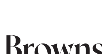 Browns (DE)