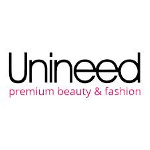 超后一天：Unineed 9周年大促 收飞利浦牙刷、La Mer贵妇品牌