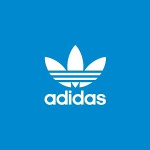 黑五价：Adidas 官网大促开始 经典三叶草、夹克、运动服热卖