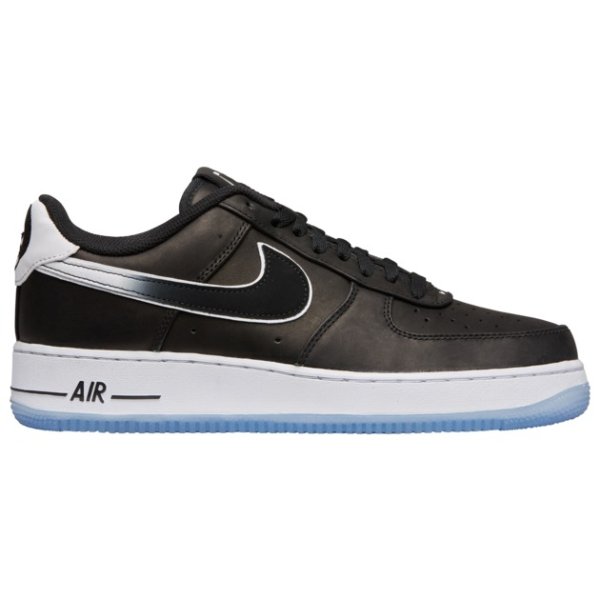 Air Force 1 Low男士
