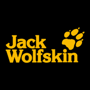 限今天：Jack Wolfskin 德国国民冲锋衣品牌闪促 品质保证入股不亏