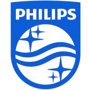 Philips官网 全场大促 收剃须刀、电动牙刷、咖啡机等