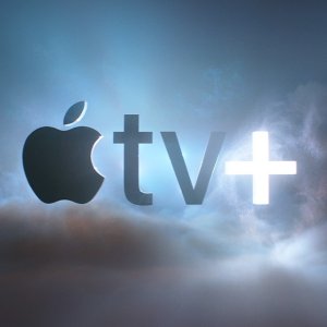 薅羊毛：Apple x Air Canada 送福利 免费使用Apple TV+