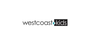 WestCoast Kids (CA)