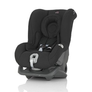 Britax Römer FIRST CLASS PLUS儿童汽车安全座椅