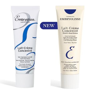 🔥PrimeDay狂欢价：Embryolisse 法国大宝 LCC神奇保湿妆前霜 升级新版