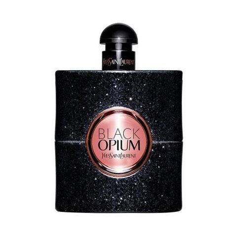Black Opium 经典版30ml