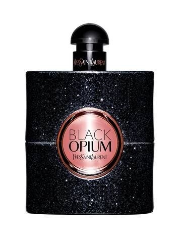 Black Opium 经典版30ml