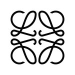 LOEWE 罗意威 2025 德国购买指南 - 内附必买Top 5单品