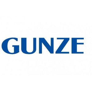 PrimeDay日亚狂欢：Gunze 郡是丝袜、内衣家居服 保暖内衣$9.88