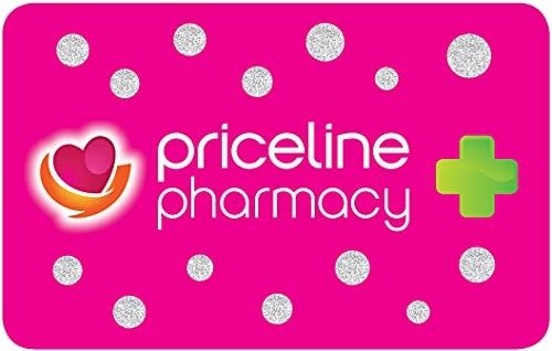 Priceline eGift Card - Delivered via email