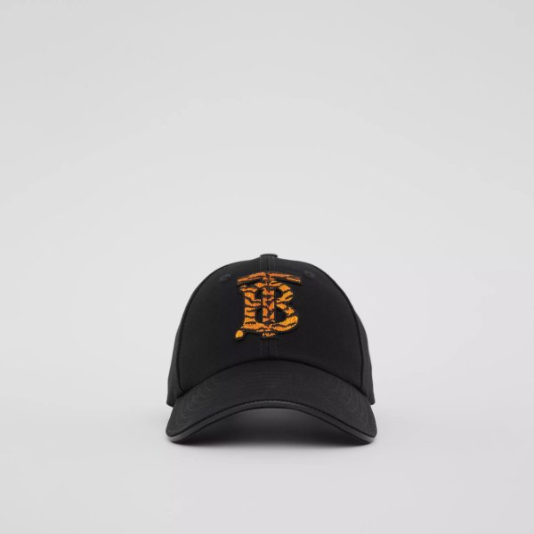TB棒球帽