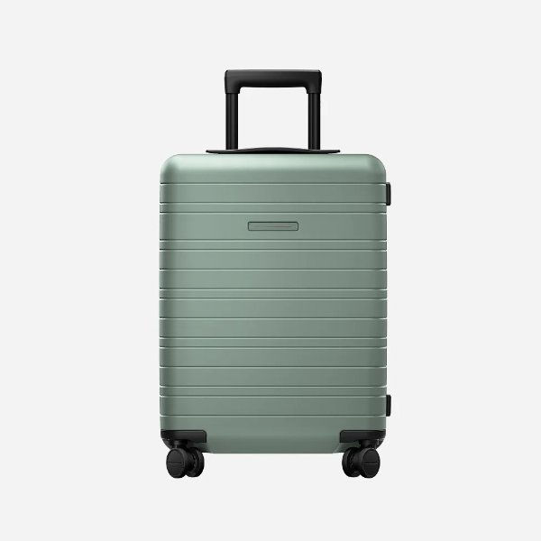 H5 Essential行李箱