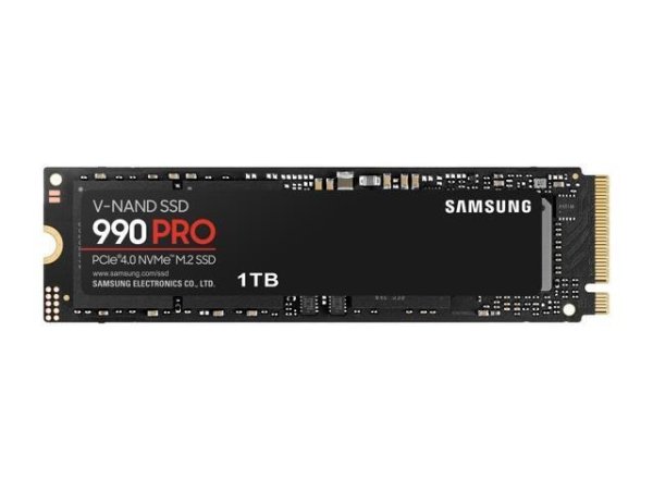 SSD 990 PRO 1TB