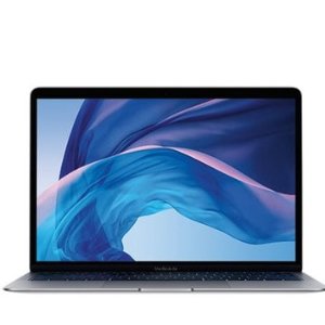 MacBook Air 2019款 i5 8GB 256GB