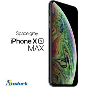 手慢无： Apple iPhone XS MAX 512GB 惊喜好价，澳洲货源