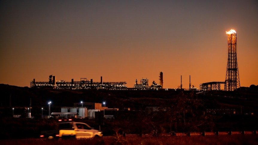 澳洲主要城市电费8月到九月继续上涨22%，天然气面临供不应求 有什么省钱妙招？