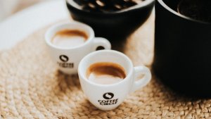 法国咖啡购买攻略：一杯提神醒脑，开启完美一天！法国人都喜欢喝什么咖啡