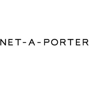 今天截止：NET-A-PORTER 精选时尚+美妆大牌 新款单品大促