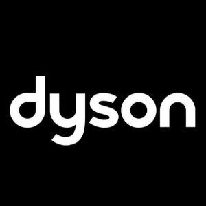 Dyson 官网无叶风扇、吸尘器促销 $399.99收冷暖风扇