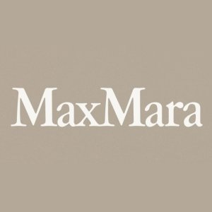 5.2折起 衬衫$248起MaxMara 反季囤 经典沙色101801大衣$3789(原$5190)