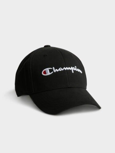 Champion Unisex Classic 棒球帽