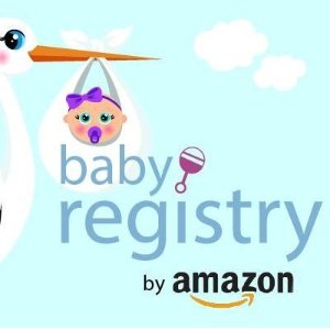 免费领取育儿礼包(20件礼物)Amazon 亚马逊新生儿礼包 Prime会员福利 海量母婴产品均享额外折扣