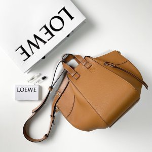 Fashionette 春促报道📢Loewe、BV、麦昆、Gucci等重磅