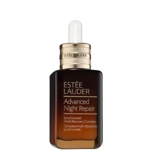 Estee Lauder全新第7代小棕瓶 50ml