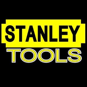 精选史丹利Stanley家用工具限时促销