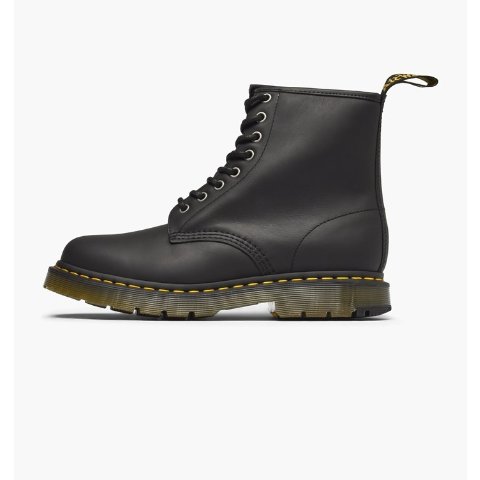 Dr martens caliroots best sale