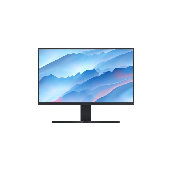Mi Desktop Monitor 27" 显示器
