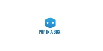 Pop In A Box US (CA)