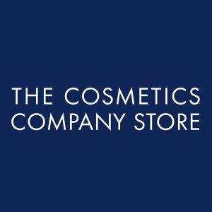 今晚截止：The Cosmetics Company Store 美妆折上折 大牌速抢