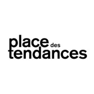 超优定价+额外8折Place des Tendances Last Chance 捡漏加鹅、CK、拉夫劳伦