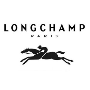 2023 Longchamp 珑骧德国折扣汇总 - 内附包包清洗方法