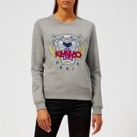 珍品 水原希子着用 kenzo sweat ブート 珍品 水原希子着用 kenzo sweat ブート メンズ