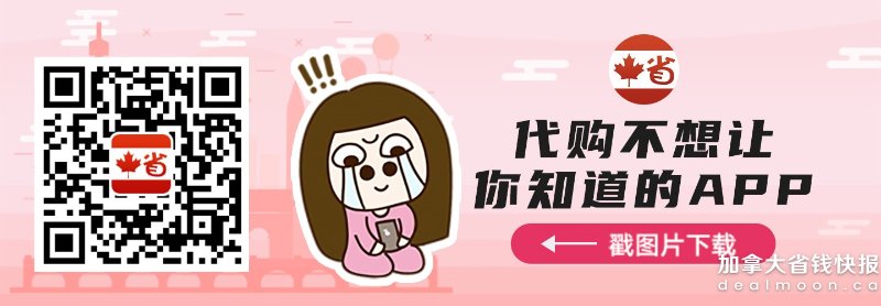 微信图片_20220419135018