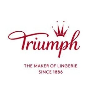 Triumph 全场内衣内裤、睡衣热卖