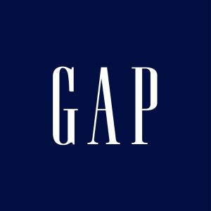 ⏰今晚截止⏰：Gap | 学院风开衫$23.5、尼龙包销量No.1史低$16