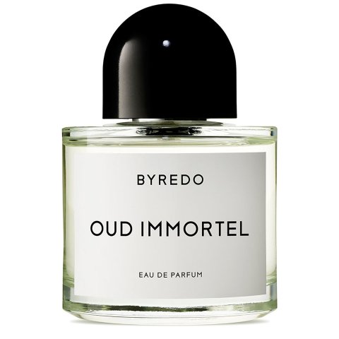 Rose Of No Man's Land Eau De Parfum, 50 mL 无人区玫瑰50ml