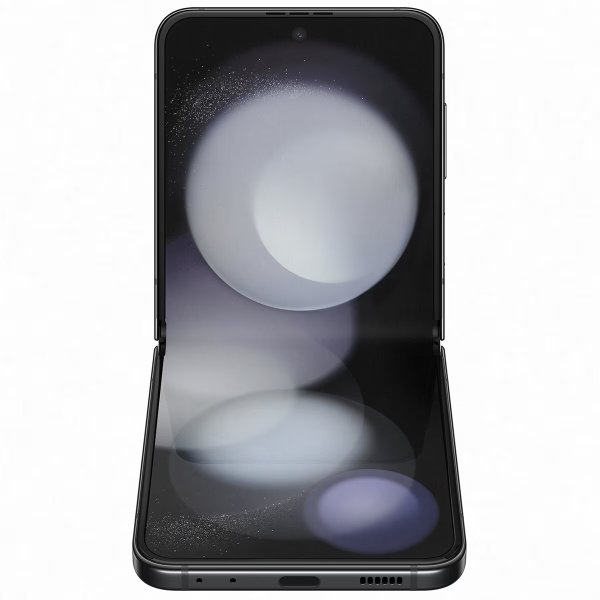 Samsung Galaxy Z Flip5 256GB 折叠手机