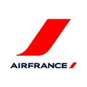 今日更新：法航4月14/21日 巴黎—天津回国航班AF382均被取消
