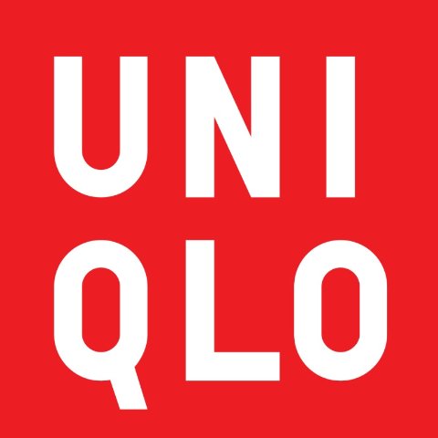 3折起+满减€10！泰迪熊外套€49.90上新：UNIQLO 优衣库官网折扣区 Uniqlo C系列、热卖联名款也参加