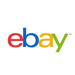 Ebay 加拿大官网促销特卖