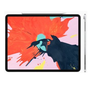 Apple苹果  iPad Pro 系列平板电脑超值好价热卖
