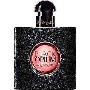 Black Opium 女香30ml