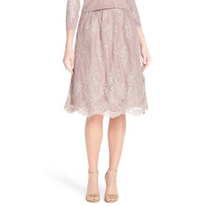 nordstrom women skirt sale up to 60% off - deal