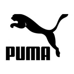 限今天：Puma情人节特促 收情侣Polo衫、拉链卫衣、运动鞋等