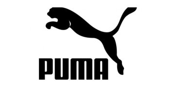 Puma (DE)